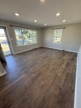 3250 3rd Ave S in Great Falls, MT - Building Photo - Building Photo