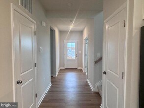 37 Taft Ave in Ranson, WV - Building Photo - Building Photo