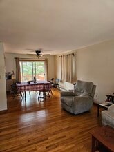 59 Jeanette St in Mocanaqua, PA - Foto de edificio - Building Photo