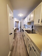 6156 Meadow Rose Ln in Charlotte, NC - Building Photo - Building Photo