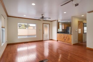 403 W Live Oak St in Austin, TX - Building Photo - Building Photo