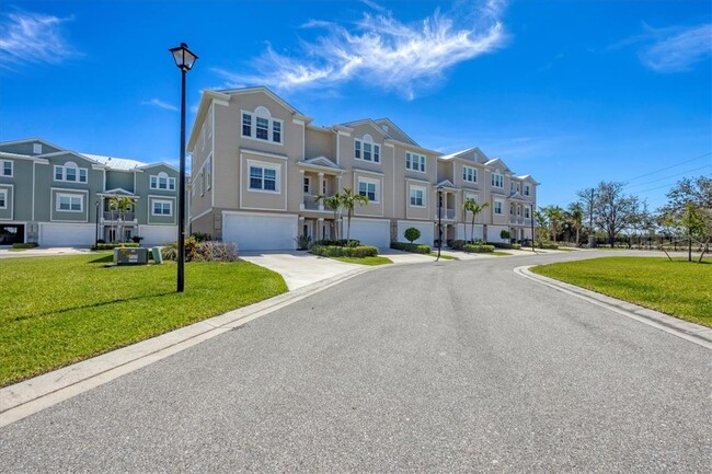 10425 Pilothouse Ct in Placida, FL - Building Photo - Building Photo