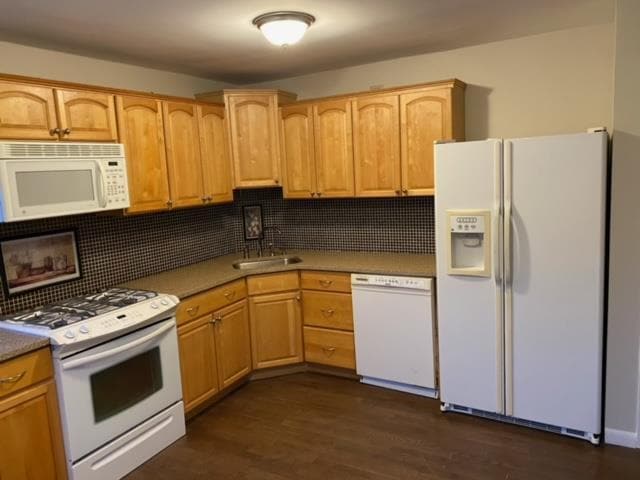 5 Appletree Dr in Saugerties, NY - Building Photo - Building Photo