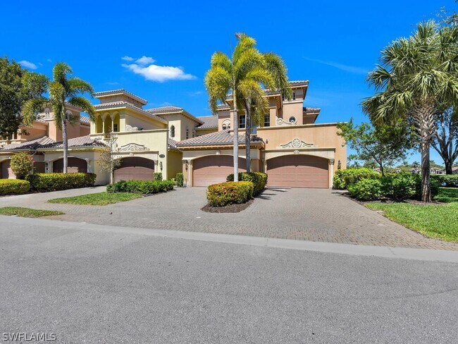 2710 Callista Ct in Naples, FL - Building Photo - Building Photo