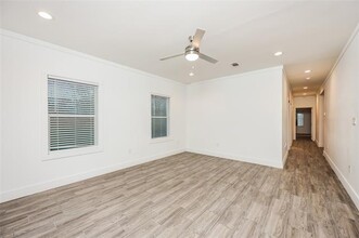 1526 Homeland St in Dallas, TX - Building Photo - Building Photo