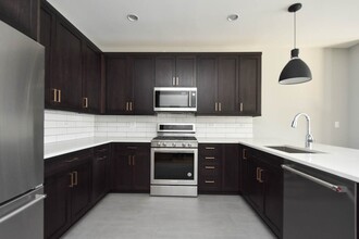 3923 N Ashland Ave in Chicago, IL - Building Photo - Building Photo