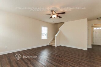 206 Sassafras Rd in Mooresville, NC - Building Photo - Building Photo