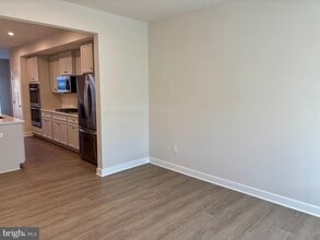 88 Rosemary Wy in Mount Laurel, NJ - Building Photo - Building Photo