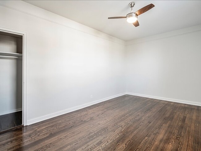 150 Terrace Avenue Apartments in Hasbrouck Heights, NJ - Building Photo - Building Photo