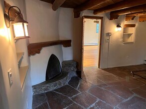 601 Camino Rancheros in Santa Fe, NM - Building Photo - Building Photo