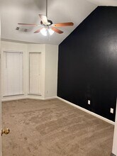 2726 Snapfinger Manor in Decatur, GA - Building Photo - Building Photo