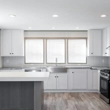 110 State St in Raeford, NC - Building Photo - Building Photo