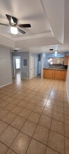 1319 Nesmith St, Unit C in Harlingen, TX - Foto de edificio - Building Photo