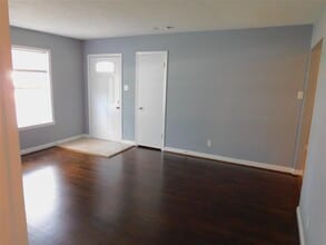 3719 Meadowlake Rd in Pasadena, TX - Building Photo - Building Photo