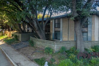Eden At Avondale Apartments in Dallas, TX - Building Photo - Building Photo