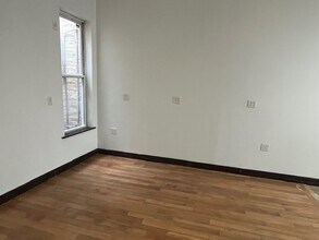 415 84th St, Unit 2 in Brooklyn, NY - Foto de edificio - Building Photo