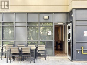 151 Beecroft Rd in Toronto, ON - Building Photo - Building Photo