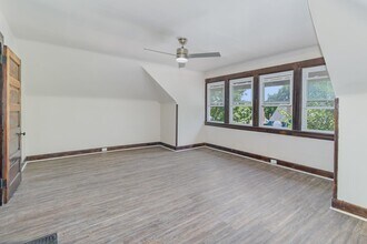 816 Windham Ave in Cincinnati, OH - Building Photo - Building Photo