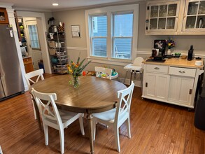 59 Reed St in Cambridge, MA - Building Photo - Building Photo