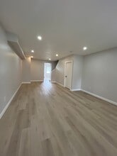 4741 PA-309 in Schnecksville, PA - Building Photo - Building Photo