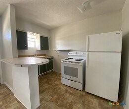 467 Lutheran Church Rd in Copperas Cove, TX - Building Photo - Building Photo