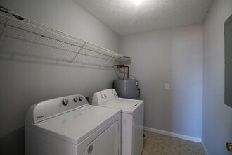 735 Cobbler Ln in Mount Sterling, KY - Building Photo - Building Photo