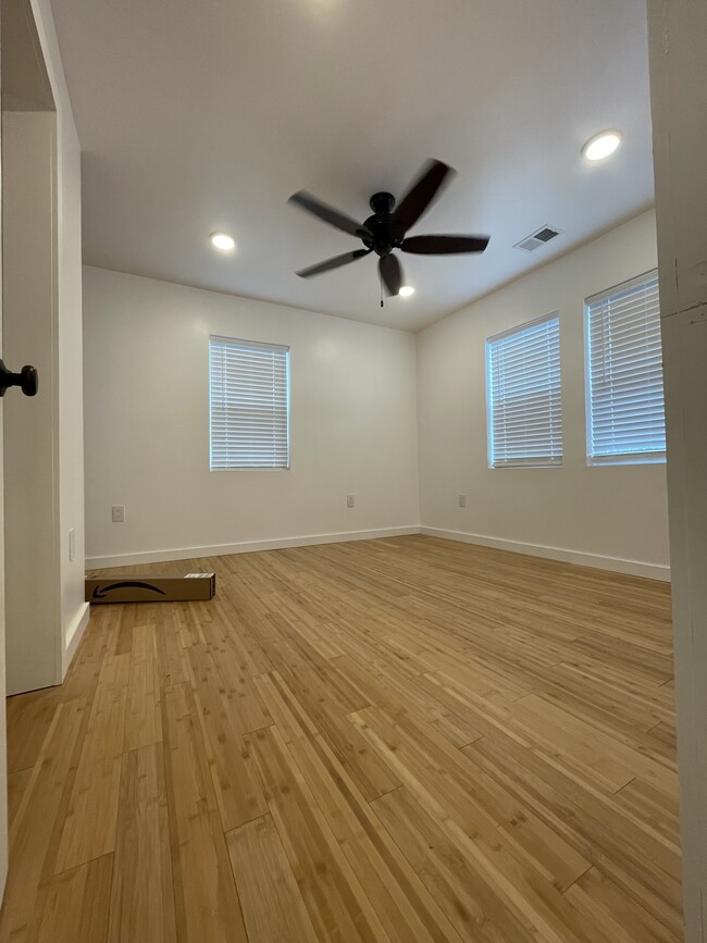 547 Dulin St in Florence, AL - Building Photo - Building Photo