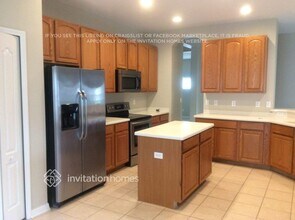 11254 Ragsdale Ct in New Port Richey, FL - Building Photo - Building Photo