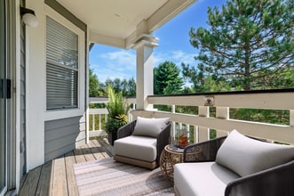 Welcome to Village at Windermere Apartments! in West Chester, PA - Building Photo - Building Photo
