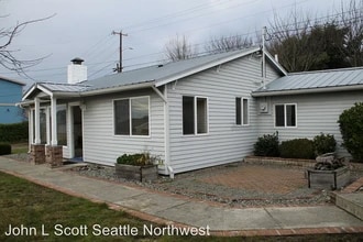 21204 3rd Ave S in Des Moines, WA - Building Photo - Building Photo