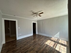 309 E Bay St in Dunn, NC - Building Photo - Building Photo