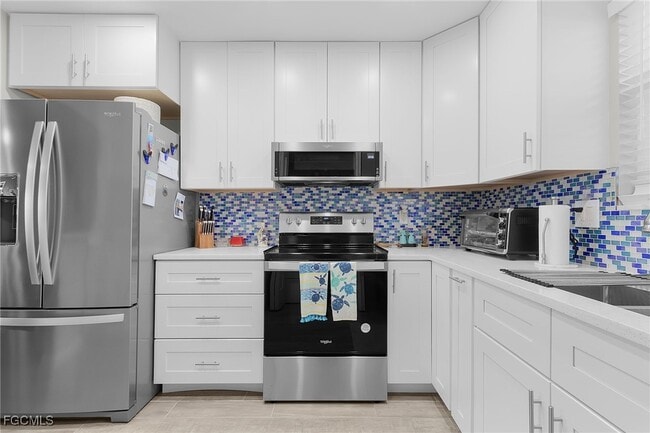 property at 1714 Bikini Ct