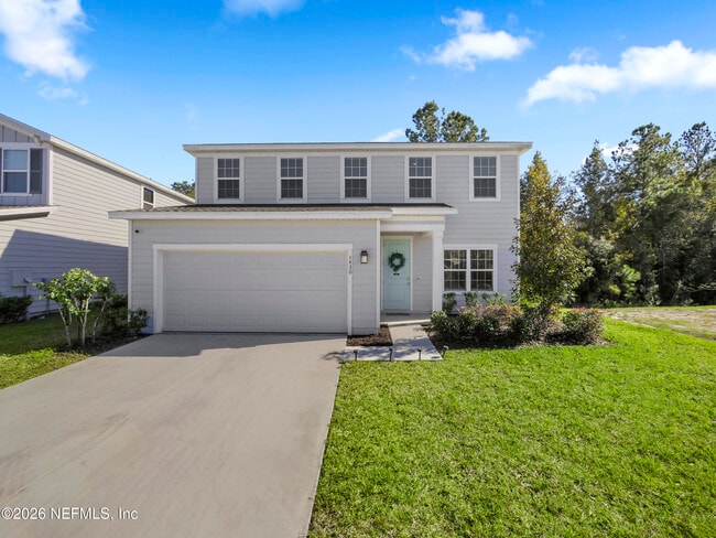 property at 1430 Tan Tara Trl