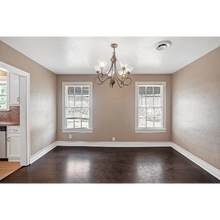 2554 Gladys St in Beaumont, TX - Building Photo - Building Photo