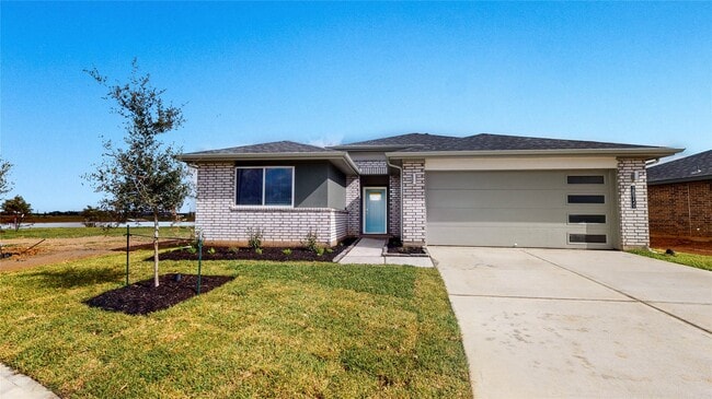 property at 28950 Yulee Mill Dr