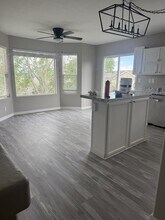 461 E 740 N in Tooele, UT - Building Photo - Building Photo