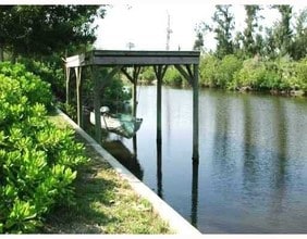 9150 44th Ave in Sebastian, FL - Foto de edificio - Other