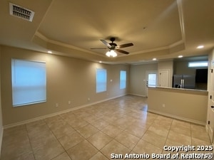 6530 Marcel Wy in San Antonio, TX - Building Photo - Building Photo