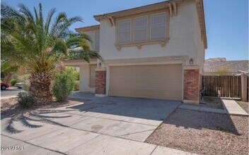 12225 W Flanagan St in Avondale, AZ - Building Photo - Building Photo