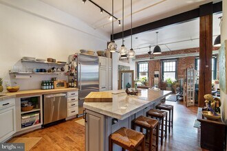 1125 E Columbia Ave-Unit -101 in Philadelphia, PA - Building Photo - Building Photo