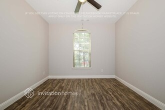1208 Erika Ln in Forney, TX - Building Photo - Building Photo