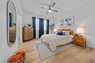 Radia Avondale Station in Avondale, AZ - Building Photo - Building Photo