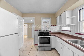 11820 Larimore Rd in St. Louis, MO - Building Photo - Building Photo