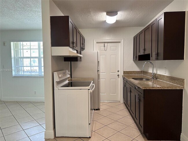 property at 2900 NE 17th Ave