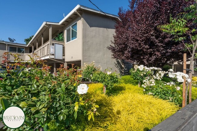 property at 513 Pierce Rd