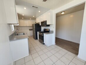 3277 Isabella Dr in Oceanside, CA - Building Photo - Building Photo