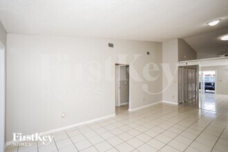 5505 W 27th Ln in Hialeah, FL - Building Photo - Building Photo