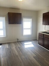 627 Fairholm Ave in Peoria, IL - Building Photo - Building Photo