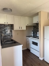 15 Little Ln in Beaufort, SC - Building Photo - Building Photo