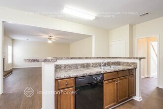 372 Kyles Cir in Hiram, GA - Building Photo - Building Photo